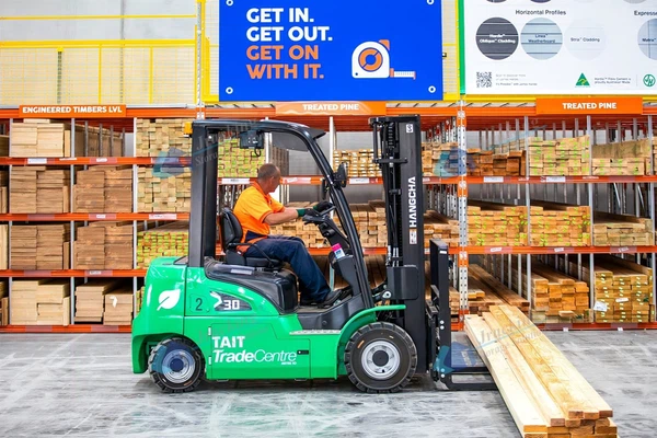 TAITSM10LAVERTON90101 TAITSM10LAVERTON90101