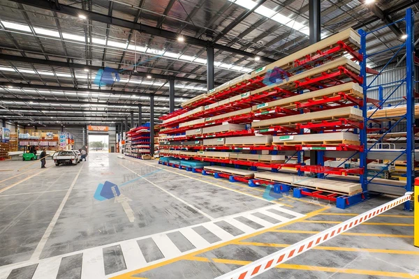 TAITSM10LAVERTON87881 TAITSM10LAVERTON87881